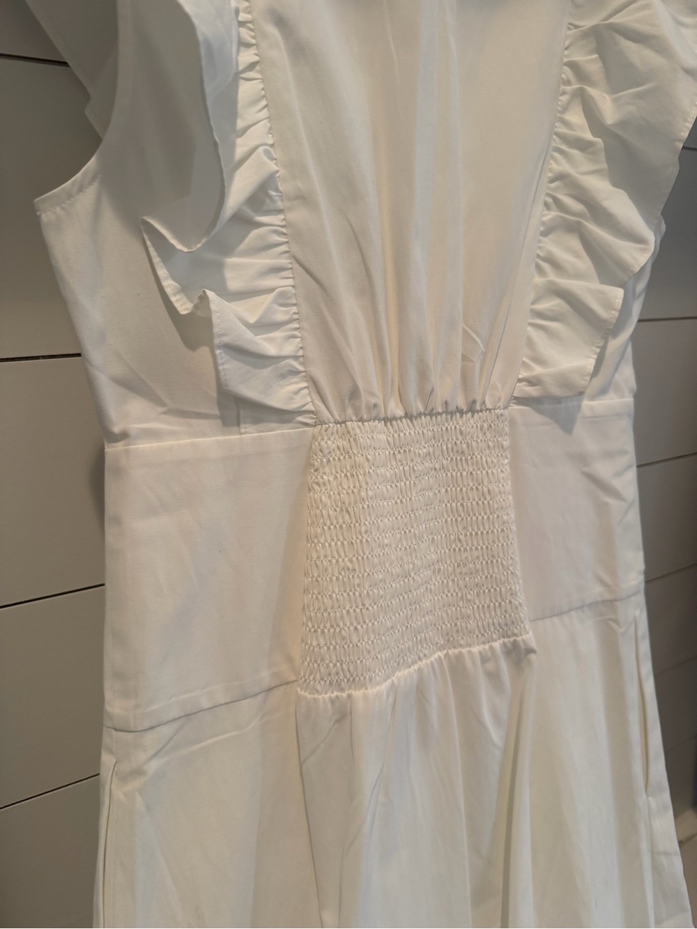 Brochu Walker Aurora Dress - Picture 10 of 11